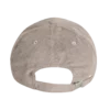 7f1d63f8-34cb-4f4e-9b8c-20ff3bfab2e0