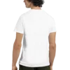 9a7d0ae9-8f60-408f-97c9-4d766d981333