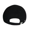 a54e7d71-599f-4d63-89f1-e5fb8fe7c4da