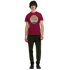 a94278d4-81db-4500-a1a2-fff035ce6edf