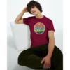 b6abbdc9-8df2-499e-8812-df63ca3ec29b