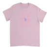 bb2e414e-ad05-41ac-bf7f-e51519fd5b39