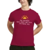c0bf94fd-ac6f-4ea9-a816-78686f42f743