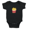 eda9008b-29d0-4e65-9dad-3b129b569493