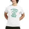 fb3add86-8abd-48d2-b798-29f6ece03533